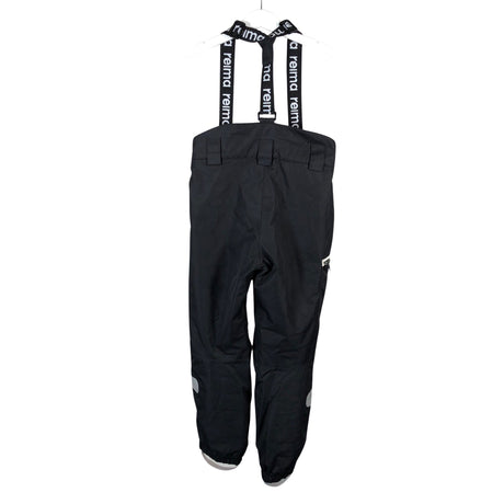 Unisex Reima - Välikausihousut, koko 128 - 134 -  (2)