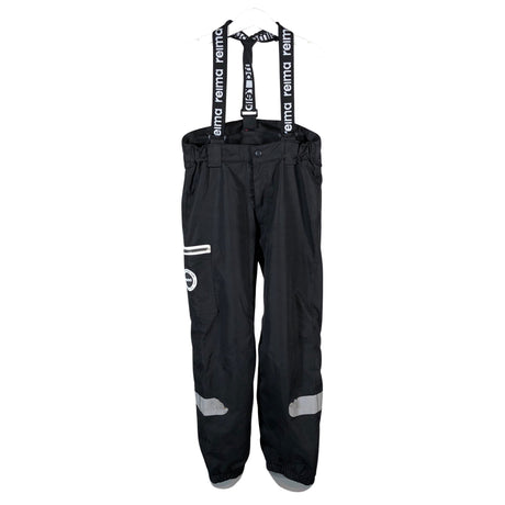 Unisex Reima - Välikausihousut, koko 128 - 134 -  ()