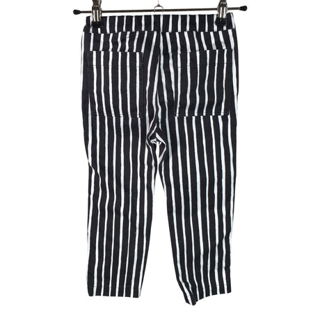 Unisex Marimekko - Farkut, koko 92 - 98 -  (2)