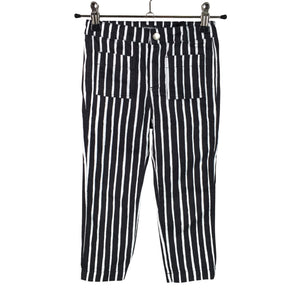 Unisex Marimekko - Farkut, koko 92 - 98 -  (1)