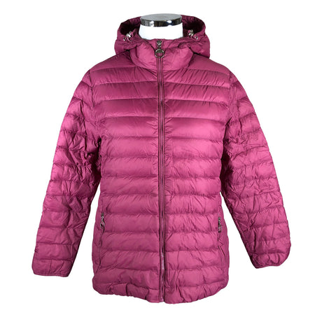 Unisex Luhta - Kevytuntuvatakki, koko 42 -  ()
