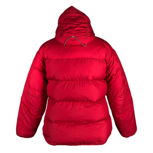 Untuvatakki, koko 42