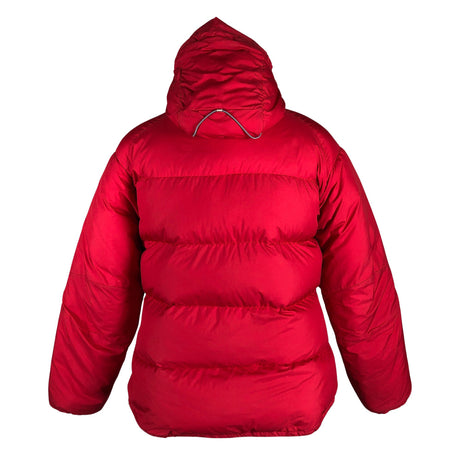 Unisex Haglöfs - Untuvatakki, koko 42 -  (2)