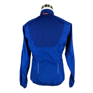 Urheilutakki, koko S