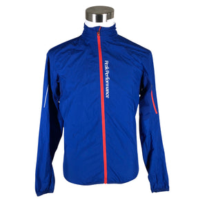 Urheilutakki, koko S