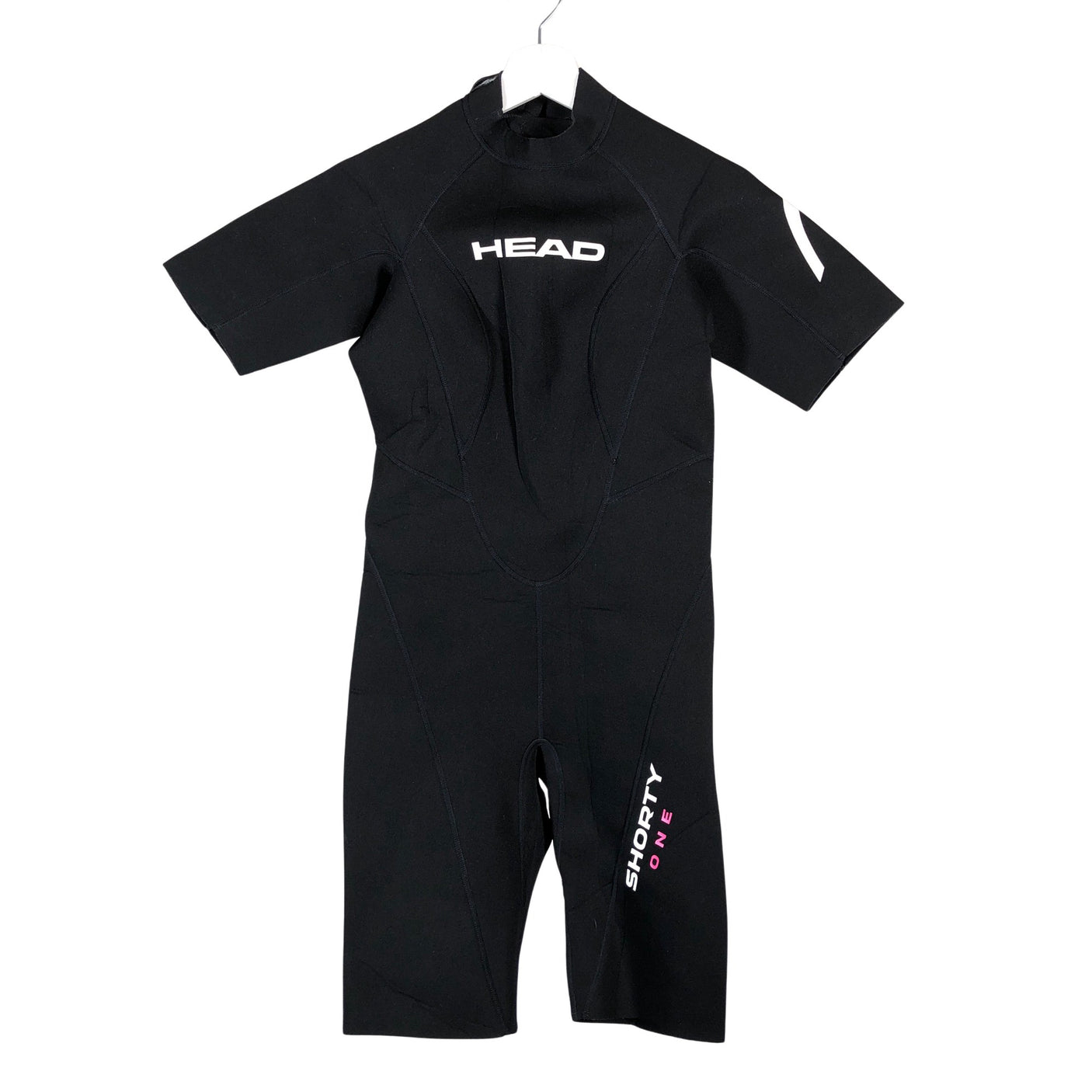 Unisex Head - Märkäpuku, koko 42 -  (1)