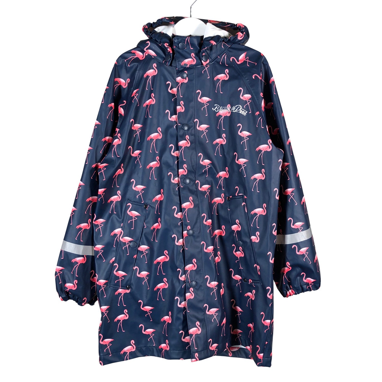 Sadetakki, koko 134 - 140