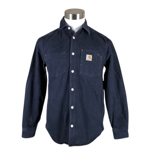 Unisex Carhartt - Kauluspaita, koko M -  (1)