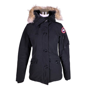 Untuvatakki, koko 34