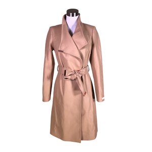 Unisex Ted Baker - Villakangastakki, koko 34 -  (1)