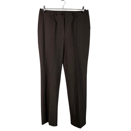Unisex Modelia - Suorat housut, koko 40 -  ()
