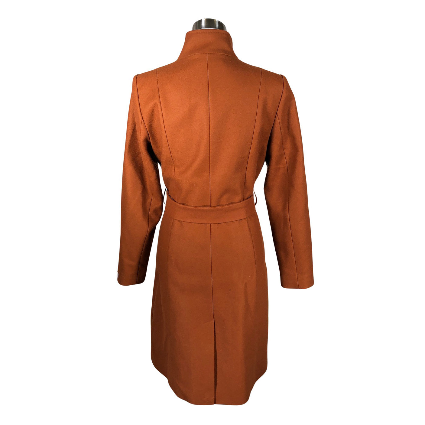 Villakangastakki, koko 40