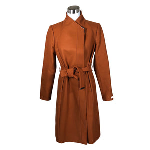 Villakangastakki, koko 40