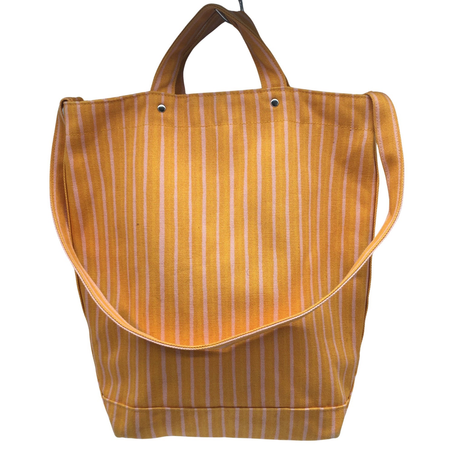 Käsilaukku, koko Maxi