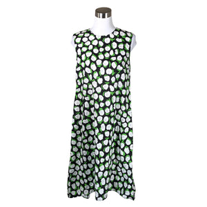 Sifonkimekko, koko 40