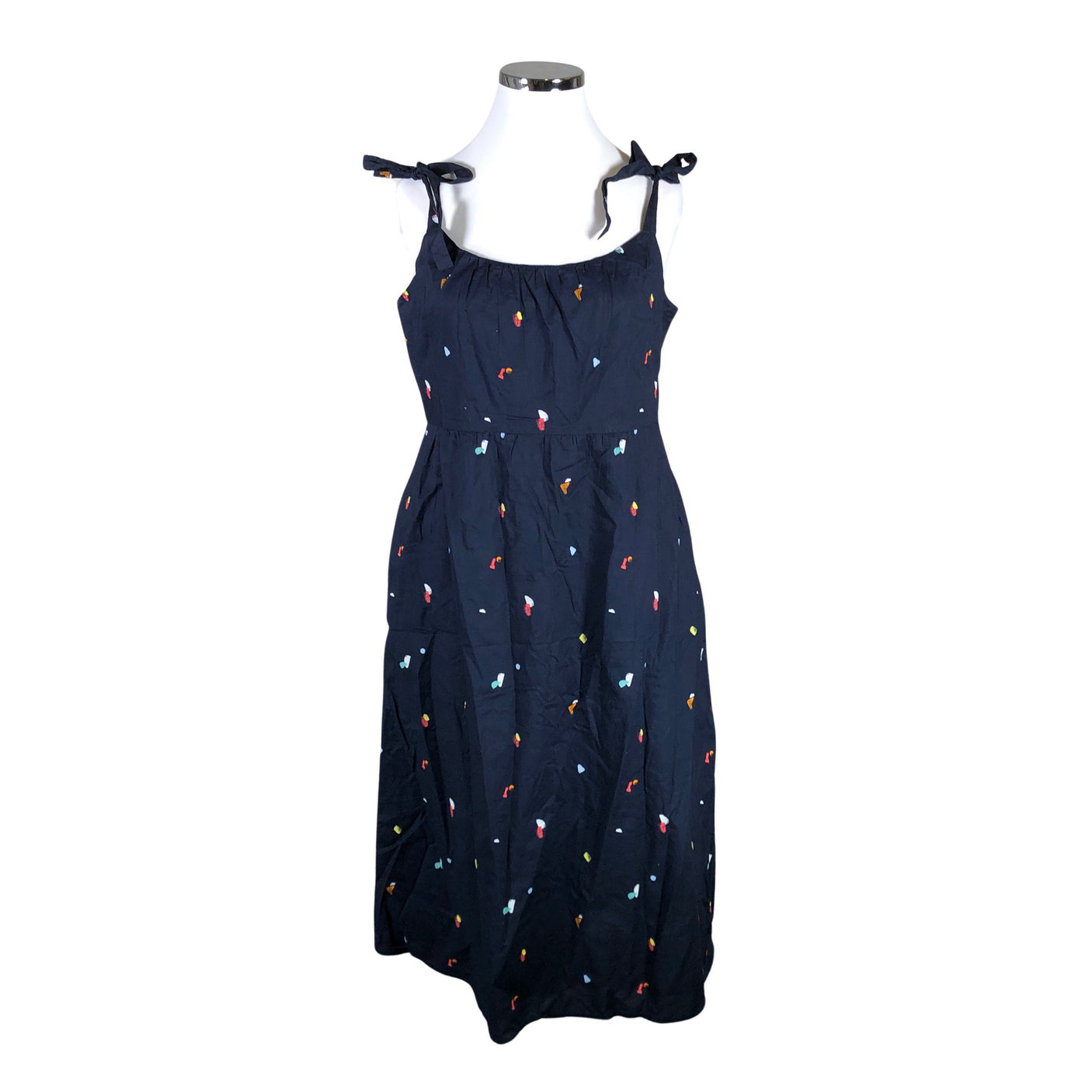 Unisex Esprit - Kangasmekko, koko 42 -  (1)