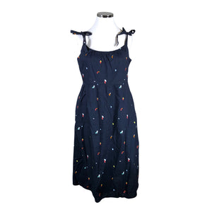Unisex Esprit - Kangasmekko, koko 42 -  (1)