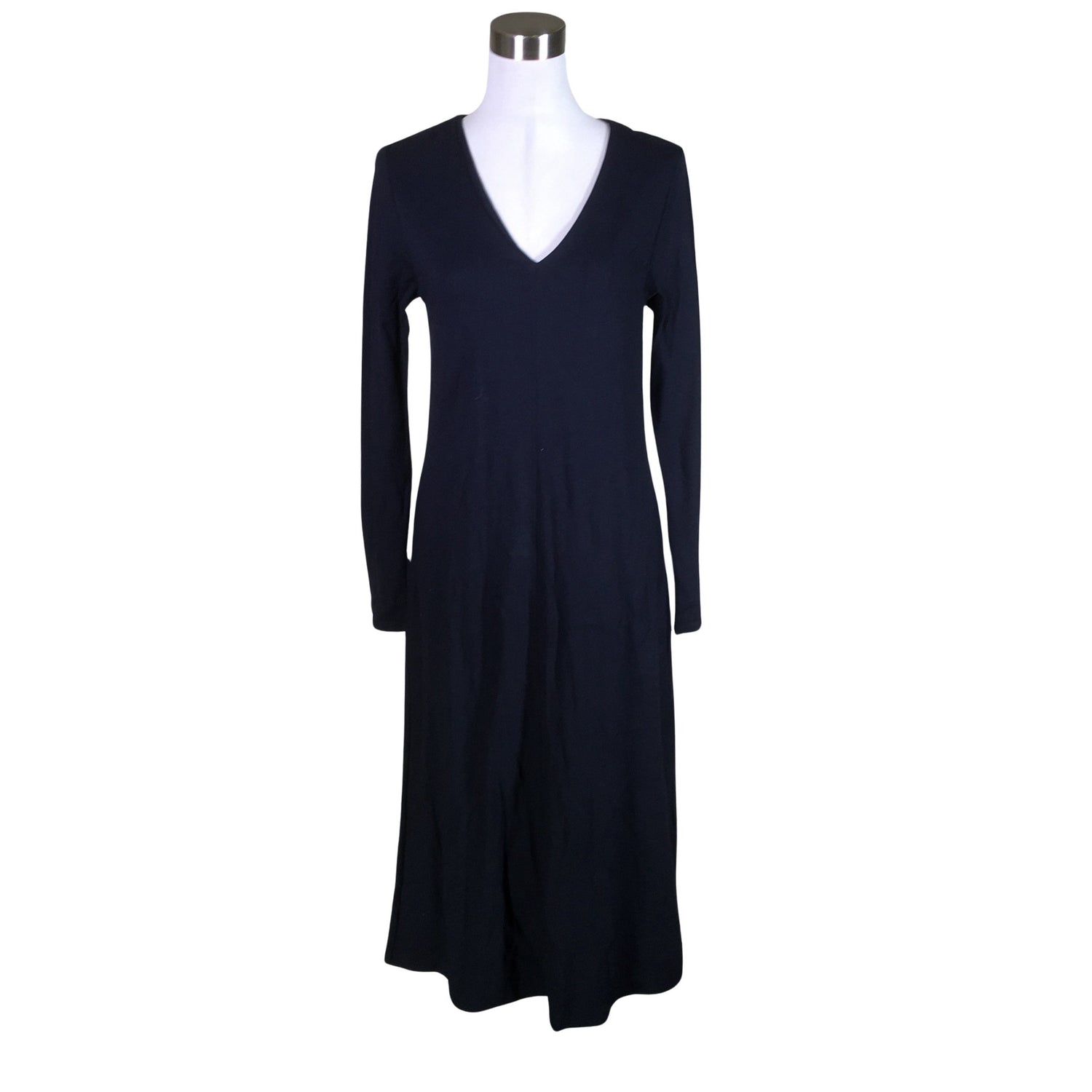 Trikoomekko, koko 40