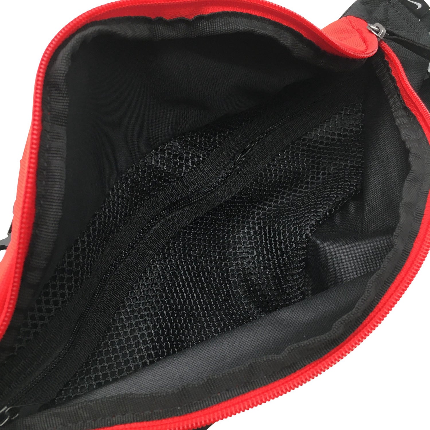  Vyölaukku  Vyölaukku, koko Mini  Nike 