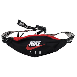 Unisex Nike - Vyölaukku, koko Mini -  (1)
