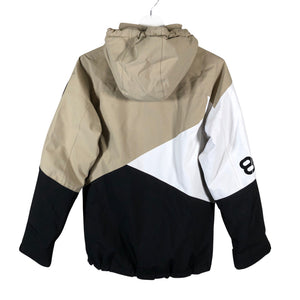 Unisex 8848 Altitude - Toppatakki, koko 158 - 164 -  (2)