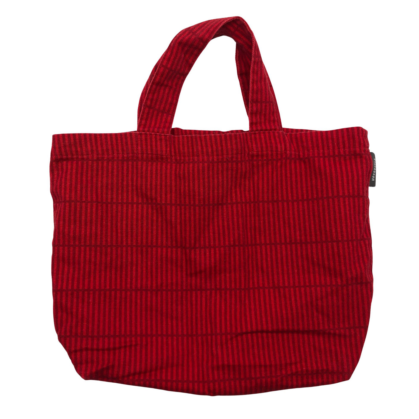 Ostoskassi, koko Midi