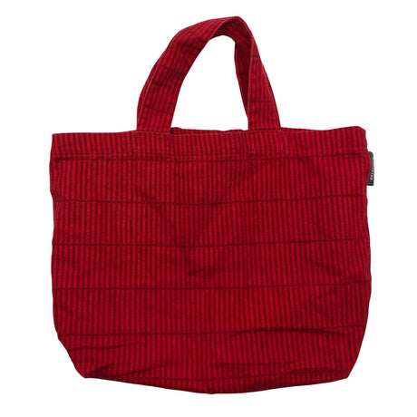 Unisex Finlayson - Ostoskassi, koko Midi -  ()