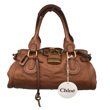 Unisex Chloé - Käsilaukku, koko Mini -  ()