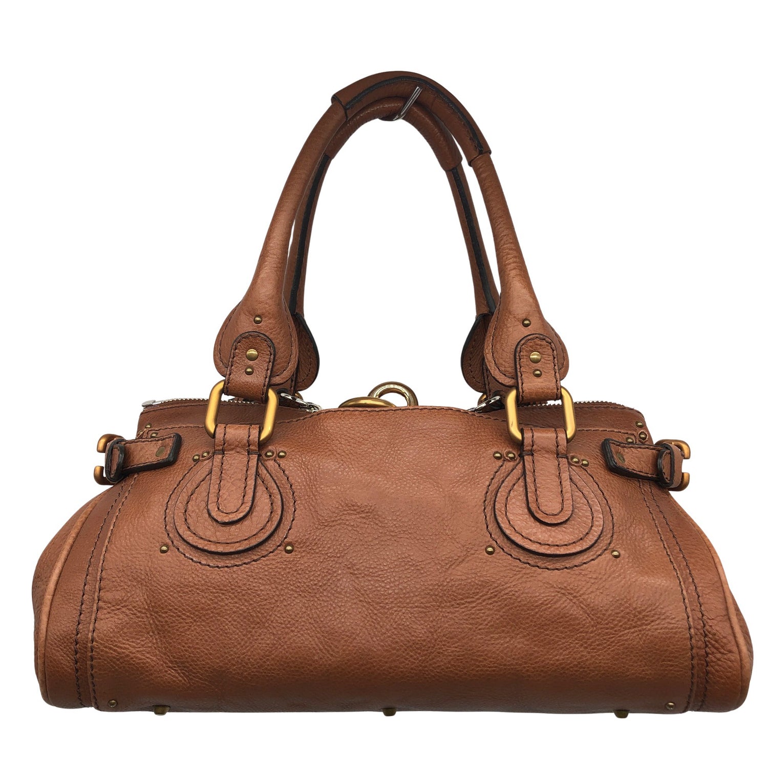 Käsilaukku, koko Mini