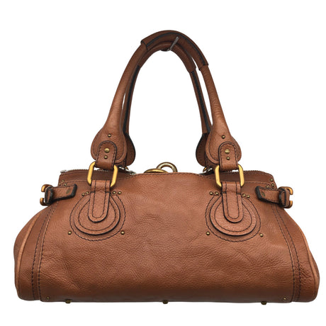 Unisex Chloé - Käsilaukku, koko Mini -  (2)
