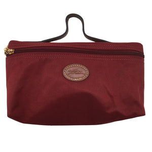 Toilettilaukku, koko Mini