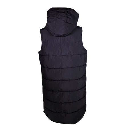 Unisex Makia - Toppaliivi, koko 36 -  (2)