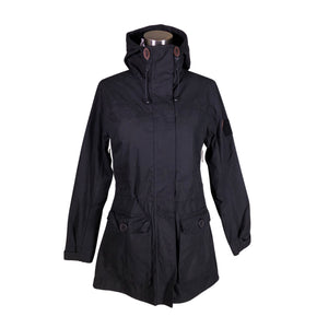 Unisex Särmä - Parkatakki, koko 38 -  (1)