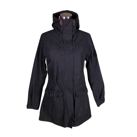 Unisex Särmä - Parkatakki, koko 38 -  ()