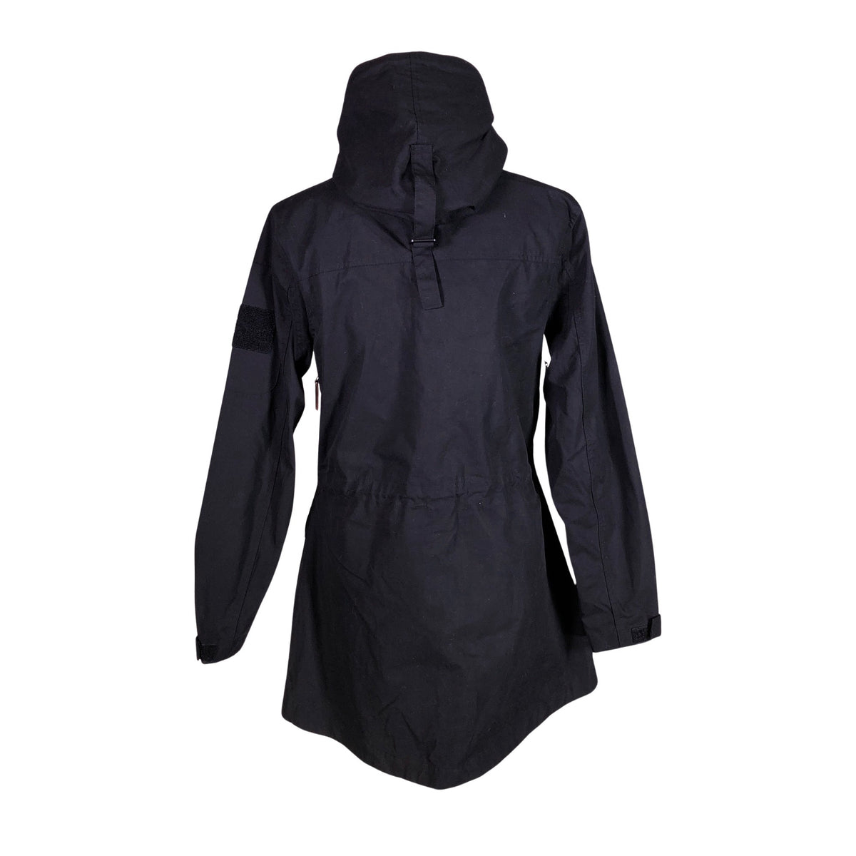 Unisex Särmä - Parkatakki, koko 38 -  (2)