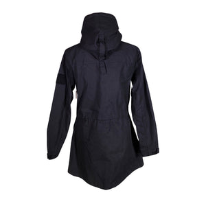Unisex Särmä - Parkatakki, koko 38 -  (2)