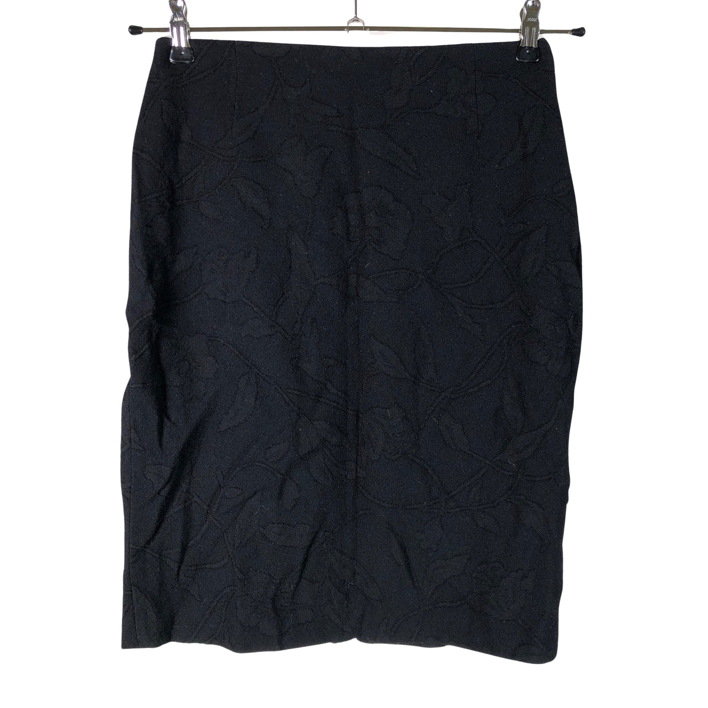 Unisex InWear - Suora hame, koko 34 -  (1)