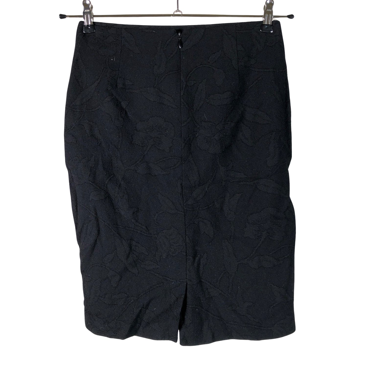  Hame  Suora hame, koko 34  InWear 