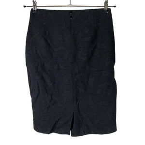 Unisex InWear - Suora hame, koko 34 -  (2)