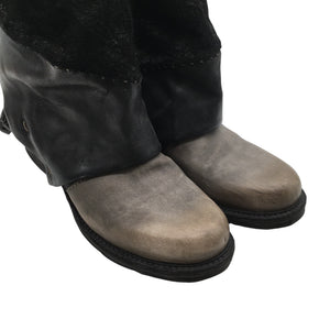 Unisex A.S.98 - Nilkkurit, koko 37 -  (3)