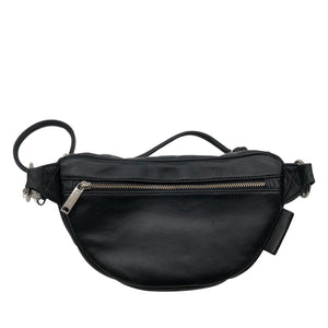 Vyölaukku, koko Mini