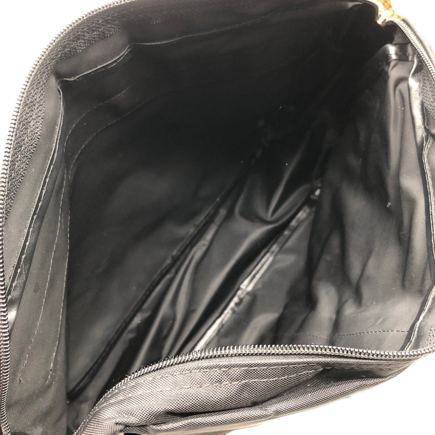  Olkalaukku  Olkalaukku, koko Midi  Longchamp 