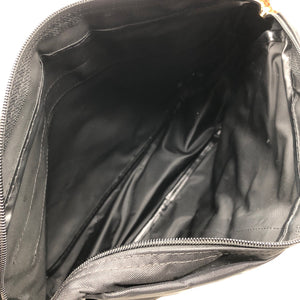 Unisex Longchamp - Olkalaukku, koko Midi -  (2)