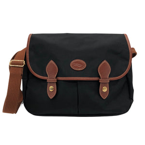 Unisex Longchamp - Olkalaukku, koko Midi -  (1)