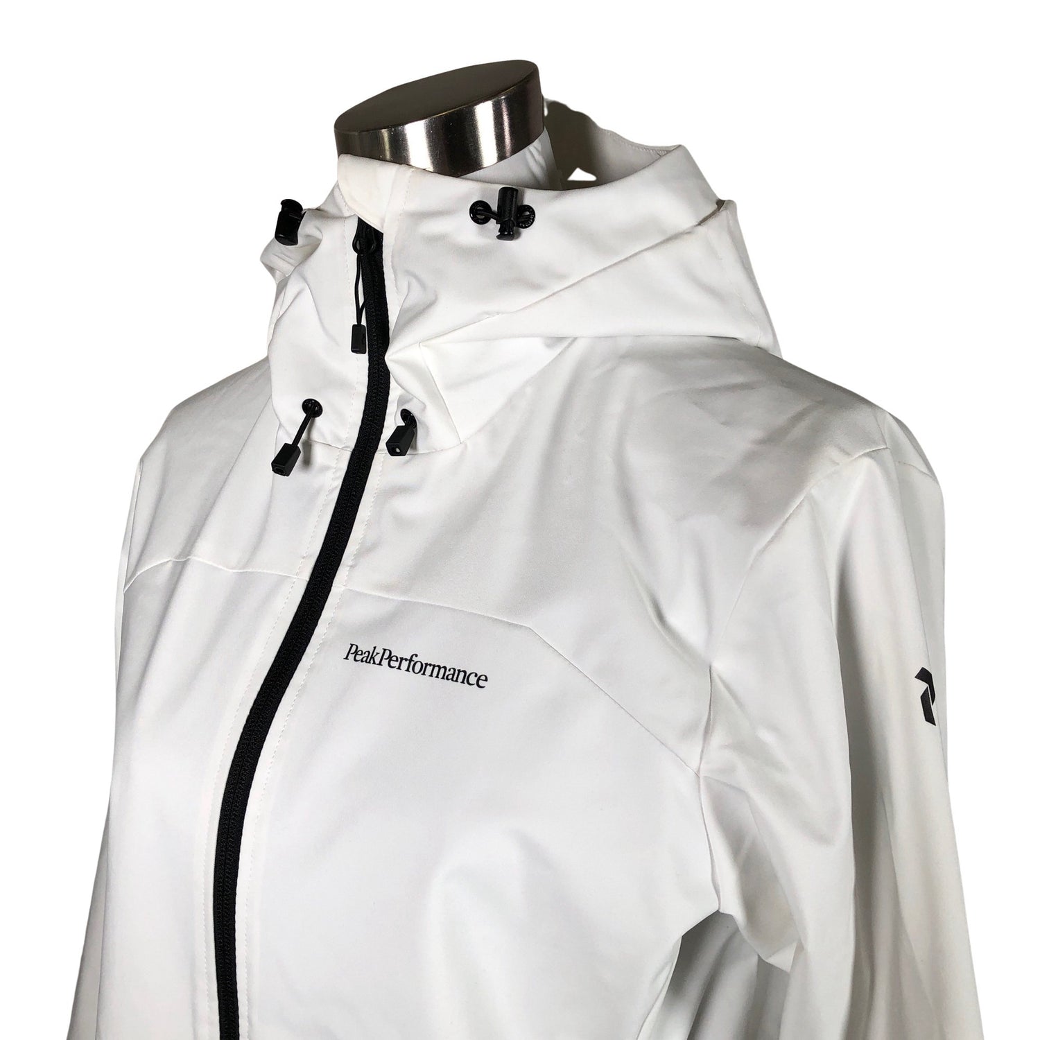 Softshell-takki, koko 38