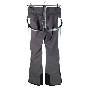 Unisex Halti - Toppahousut, koko 36 -  (2)