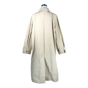 Unisex Arket - Trenssitakki, koko 38 -  (2)