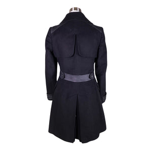 Villakangastakki, koko 36