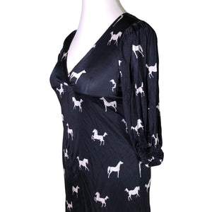 Unisex Lazzari - Trikoomekko, koko 42 -  (3)