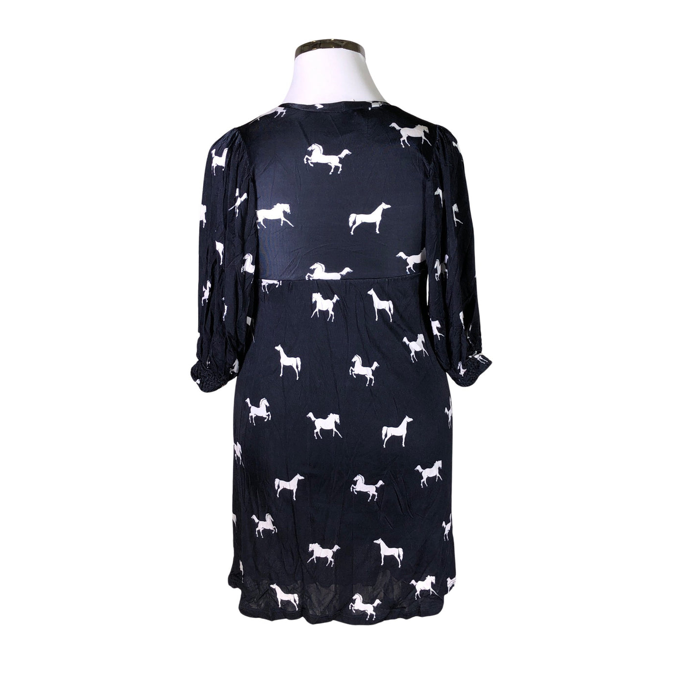 Unisex Lazzari - Trikoomekko, koko 42 -  (2)